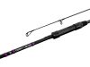 Delphin - Corsa Black Carp SiC 360cm 3.00lbs 2 Részes