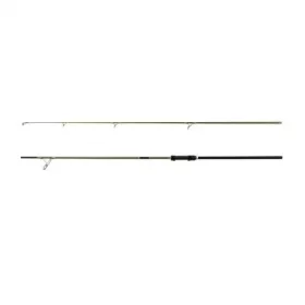 Delphin - Stalktrip 7Ft 2.25lbs 2 Rész (-30)