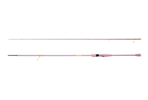 Delphin - Queen Spin 240cm 10-30G 2 Részes