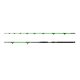 Delphin - Walkyra 330cm 850G 2 Részes