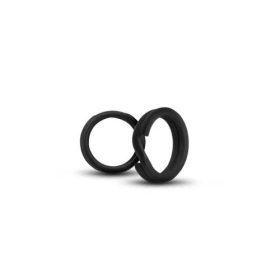 Delphin - BOMB! Split RINGS Kulcskarika 7mm 15 kg (-30)