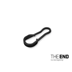 Delphin - The End Multi Snap Gyors Kapocs (-30)