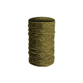 Delphin - Multifunkcionális Kendő Rawer Uni