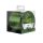 Delphin - Mamba Carp Camou 600M 0,32mm 16,3lbs