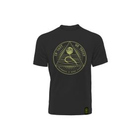 Delphin - ICWT Póló S (-30)