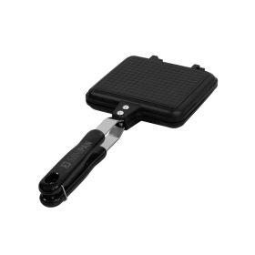 Delphin - Minipan HS Serpenyő 14x15.5x3cm