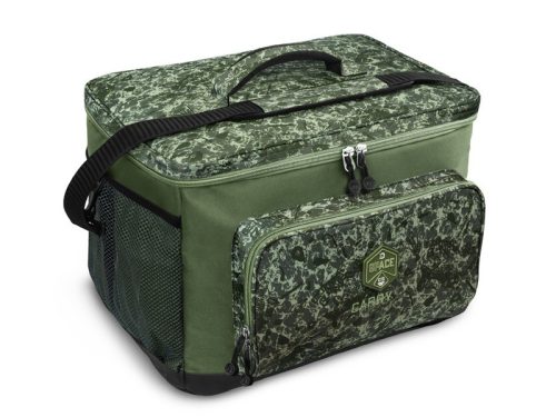 Delphin - Carryall Space C2G L