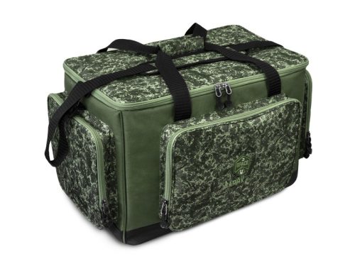 Delphin - Carryall Space C2G 2XL