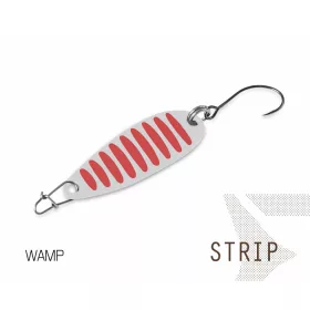 Delphin - Strip Villantó 7,5g Wamp