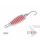 Delphin - Strip Villantó 7,5g Wamp