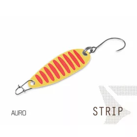 Delphin - Strip Villantó 7,5g Auro