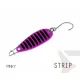 Delphin - Strip Villantó 7,5g Pinky