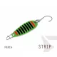 Delphin - Strip Villantó 7,5g Perch