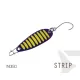 Delphin - Strip Villantó 7,5g Indigo