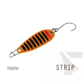 Delphin - Strip Villantó 7,5g Tigera