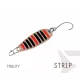 Delphin - Strip Villantó 7,5g Trouty