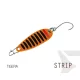 Delphin - Strip Villantó 2g Tigera