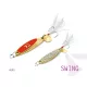 Delphin - Swing Villantó 15g Auro