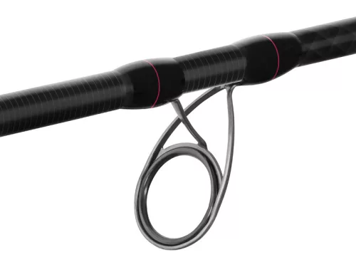 Delphin Rivera NX 210cm 150g