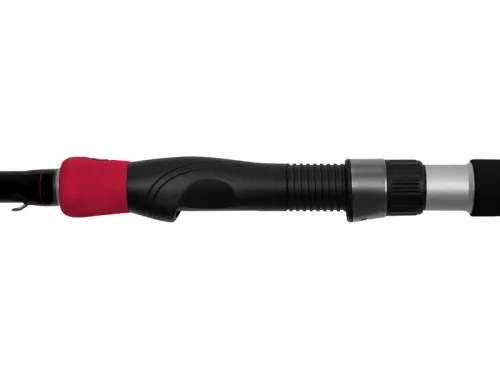 Delphin Rivera NX 210cm 150g
