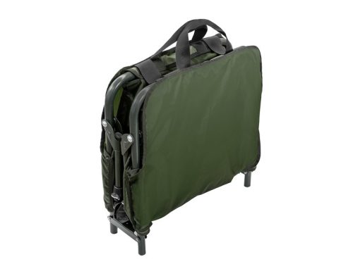 Delphin - TeleSafe+ Pontybölcső