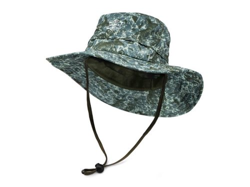 Delphin - Raider C2G Kalap