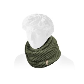 Delphin - Knity Sál Uni (-30)