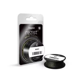 Delphin - Skin Line Rezist Grass Camou 25lb 13m (-30)