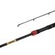 Delphin - MURENA POWER 240cm 125g 2 Rész