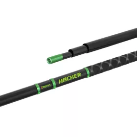 Delphin - Hacker NXT 260cm