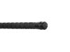 Delphin - Hacker NXT 260cm