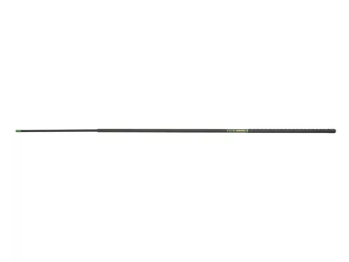 Delphin - Hacker NXT 260cm