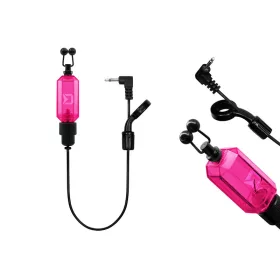 Delphin - Cubix Light Kapásjelző Queen