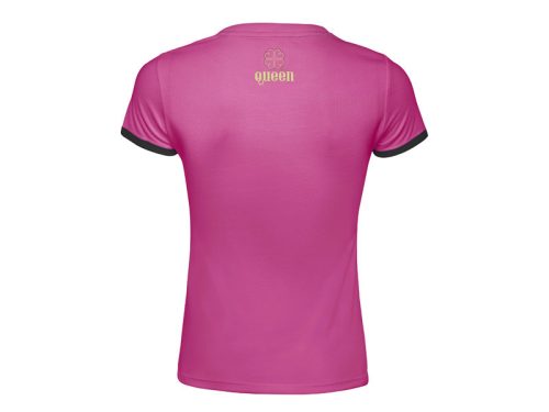 Delphin - Női Trikó Queen 4Love L-es