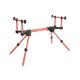 Delphin - Rod Pod BRONX Queen Stalx
