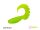 Delphin - TwistaX UVs 10cm GreenCH