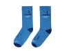 Delphin - Zokni Fishing 41-46