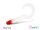 Delphin - TwistaX Eeltail UVs 6cm RedFace
