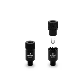 Delphin - MagneQUICK Gyorskioldó Adapter