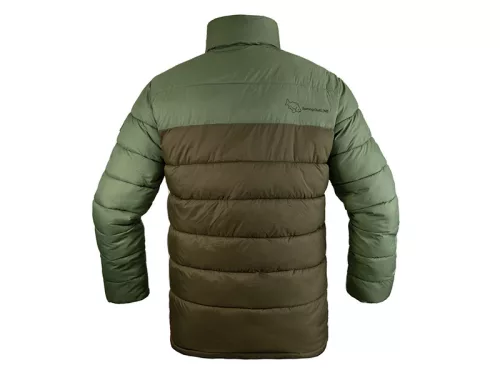 Delphin - Spring Outline Dzseki S-es (-30)