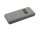 Delphin - Hardbox Reaxe Method Feeder Előke Tároló Doboz 200x97mm