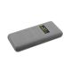 Delphin - Hardbox Reaxe Method Feeder Előke Tároló Doboz 200x97mm