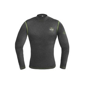 Delphin - EnergyX Thermo Aláöltözet Felső M Delphin - EnergyX Thermo Aláöltözet Felső M