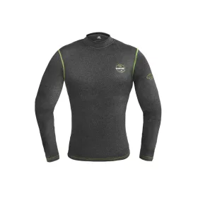 Delphin - EnergyX Thermo Aláöltözet Felső L