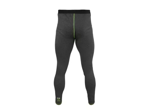 Delphin - EnergyX Thermo Aláöltözet Nadrág S