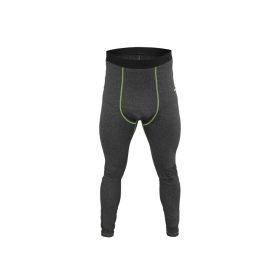 Delphin - EnergyX Thermo Aláöltözet Nadrág L Delphin - EnergyX Thermo Aláöltözet Nadrág L