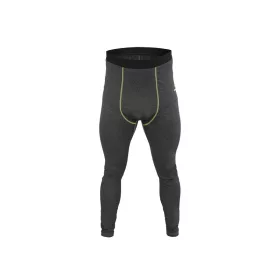 Delphin - EnergyX Thermo Aláöltözet Nadrág XXXL