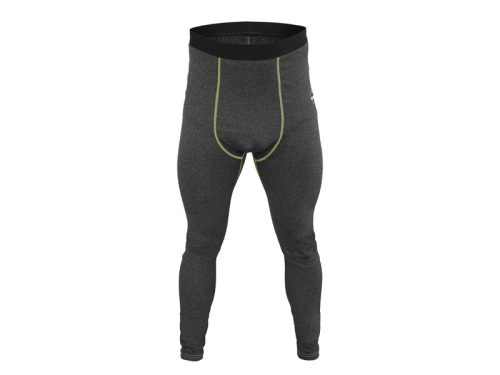 Delphin - EnergyX Thermo Aláöltözet Nadrág XXXL