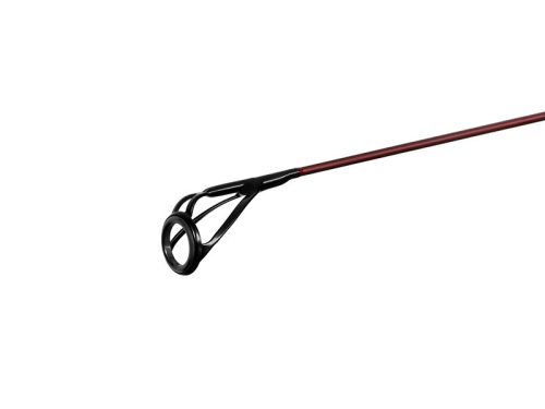 Delphin - ETNA LEGEND4RY 3,0m 3,0lbs 2 Rész - Bojlis, Pontyozó Bot