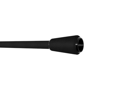 Delphin - ETNA LEGEND4RY 3,6m 3,0lbs 2 Rész - Bojlis, Pontyozó Bot